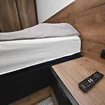 View Apartament *