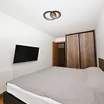 Apartament View