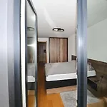 View Apartament