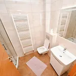 View Apartament *