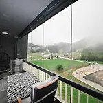 View Bjelašnica