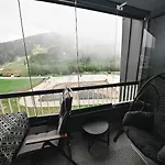 Apartament View