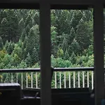 View Apartament