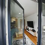 Apartament View