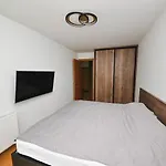View Apartament *