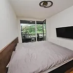 Apartament View *
