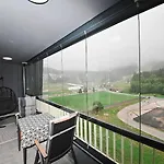 View Bjelašnica