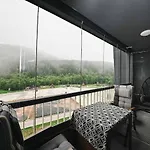 View Apartament Bjelašnica