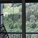 Apartament View Bjelašnica