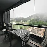 View Apartament *