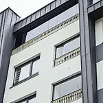 Apartament View *