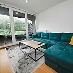 Apartament View Bjelašnica
