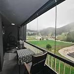 View Apartament