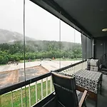 View Apartament *