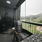 Apartament View Bjelašnica