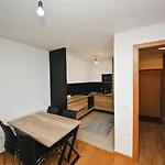 View Apartament