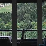 Apartament View *