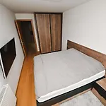 View Apartament Bjelašnica