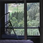 Apartament View