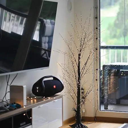 View Апартаменты