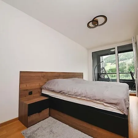 Апартаменты View